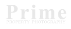 Prime Property Photography